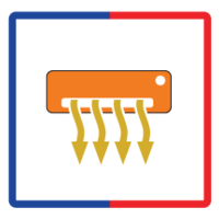 Ductless Mini-Splits