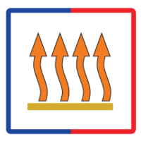 Heating Services