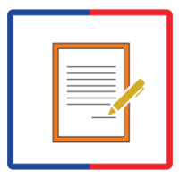 Maintenance Contracts